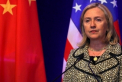 Cheagul de sange al lui Hillary Clinton se afla in zona creierului. Ce spun medicii