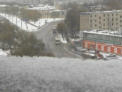 Omorati de Revelion! Doi moldoveni au fost gasiti morti la Moscova