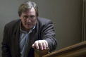 Vladimir Putin i-a acordat cetatenia rusa lui Gerard Depardieu