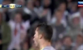 Amical de LUX in Australia: Real Madrid a batut-o pe Manchester City cu 4-1 - VIDEO