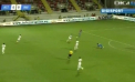 Rezultatele calificarilor pentru Liga Europa: Maghiarii de la Debrecen au distrus formatia letona Skonto cu un incredibil 9 la 2 - VIDEO
