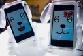 Ultimele informatii despre cel mai asteptat gadget din 2013: iPhone 6. Ce pregatiri face Apple