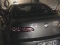 Au vrut bani si acum risca sa ajunga dupa gratii. Trei barbati au INSCENAT furtul unui automobil de lux. VIDEO