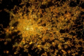Imagini ametitoare din spatiu: astea sunt locurile de pe Pamant unde nu e niciodata noapte!