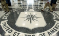 Un film despre capturarea lui Osama ben Laden declanseaza un scandal in SUA. CIA ar fi folosit tortura