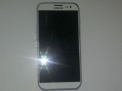 Samsung Galaxy S IV. Pozele si specificatiile au ajuns pe net. Camera foto e incredibila 