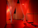 Un spital din China a inaugurat "camere pentru sex", dedicate pacientilor care vor sa conceapa