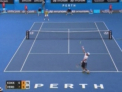 Nationala Spaniei, prima finalista la Hopman Cup! Cine a facut spectacol