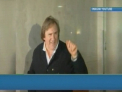 Depardieu, exemplu pentru francezi! Vezi ce actrita a mai solicitat cetatenia rusa