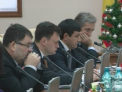 Conflict la Guvern. Vicepremierul Moldovanu cere demisia lui Usatii. Afla de ce