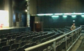 Au intrat in greva japoneza. De ce sunt nemultumiti actorii teatrului   " Eugene Ionesco" 