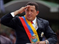 Ramane presedinte. Liderul Venezuelei, Hugo Chavez, va putea incepe noul mandat fara juramant