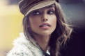 Madalina Ghenea nu a fost mereu o bomba sexy. Cum arata pana la operatiile estetice - FOTO
