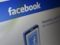 Facebook ii despagubeste cu 20 de milioane de dolari pe utilizatorii carora le-a folosit datele personale, fara a le cere acordul    