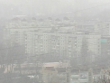 Avertizare meteo! Meteorologii au emis COD GALBEN de ghetus