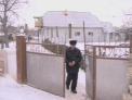 Alcoolul a mai facut o victima. Un tanar din Anenii Noi si-a injunghiat MORTAL prietenul