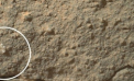 Nu se asteptau sa gaseasca asta tocmai pe Marte. Ce a fotografiat Curiosity pe Planeta Rosie