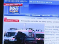 Barbatul din Anenii Noi condamnat la detentie pe viata ramane in topul stirilor site-ului protv.md