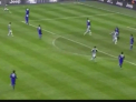 Au debutat cu stangul. Juventus Torino a pierdut pe teren propriu, iar Udinese a reusit sa dea lovitura