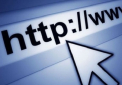 Si-au drogat parintii ca sa poata sta toata noaptea pe internet. Ce au patit dupa aceea