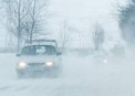 Trei moldoveni care se intorceau din vacanta, raniti in Romania