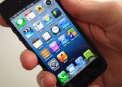 Factura uriasa primita de un tanar dupa 2 luni de folosire a unui iPhone. Ce se intamplase de fapt
