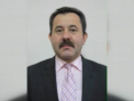 NU Valeriu Zubco e cel care a tras! Vicepresedintele Curtii de Apel, suspectat de omor