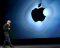 CNET: Apple vrea sa lanseze in acest an un iPhone ieftin exclusiv pentru pietele emergente