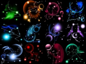 Horoscopul lunii ianuarie