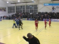 Nationala Moldovei de futsal a invins selectionata Ciprului! Cum se pregatesc jucatorii de Europene