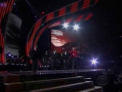 Katy Perry a castigat trofeul People\'s Choice Awards, luand 4 premii. Care e cel mai bun film