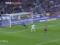 Cristiano Ronaldo, imperial pentru Real Madrid! Golurile senzationale din meciul cu Celta, in Cupa Regelui
