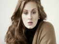 Adele, prima aparitie cu copilul dupa nastere! Vezi cum arata tanara mamica "“ FOTO