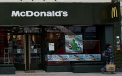 Decizia istorica a McDonald\'s. Cu ce vor fi inlocuite jucariile din meniul Happy Meal