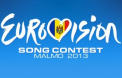 Inscrieri record pentru Eurovisionul din acest an! Cati artisti au intrat in lupta