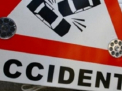 Ai nimerit in accident si nu stii ce trebuie sa faci? Oamenii legii iti dau cateva sfaturi