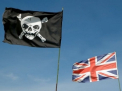 Marea Britanie plateste 30 milioane de lire sa scape de imigranti. Metoda prin care Regatul face "curatenie" 