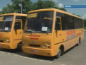 S-a pornit din loc. Unde a fost dus autobuzul care a stat doua zile pe traseul Leova-Cantemir 