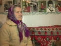 Batranii nimanui. O femeie din Ungheni a ANGAJAT o fiica straina pentru ca a ei a uitat-o
