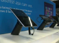 Suntem oficial in era tabletelor: Vanzarile de PC-uri au scazut pentru prima data in ultimii 15 ani
