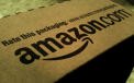 Persoanele care au cumparat CD-uri de pe Amazon vor putea descarca gratuit si versiunea lor digitala