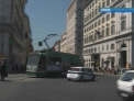 Ei sunt cei mai norocosi moldoveni! Au castigat jumatate de milion de euro la loteria italiana