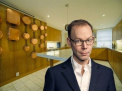 Businessul care a schimbat fast-food-ul pentru totdeauna. Creatorul e comparat cu Steve Jobs