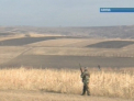 Inca un incident tragic la vanatoare! Un tanar din satul Budai, raionul Telenesti, a fost ranit