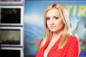Stirile Pro TV cu Anisoara Loghin - 13.01.13