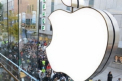 Analistul Brian White: "Apple va lansa iPad 5 in luna martie"