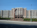 Situatia nu s-a schimbat. Elevii si profesorii din scolile cu predare in grafia latina din Transnistria, intimidati si acum 