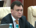 Dorin Recean: Politia la nivel local si cei de la spital, influentati sa nu divulge informatia. Cinci persoane, DEMISE