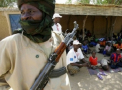 Militarul francez ranit in cursul raidului in Somalia a murit, au anuntat insurgentii shebab