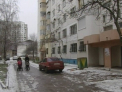 Si in luna ianuarie facturile pentru caldura vor frige la buzunar! Cat vor plati locatarii